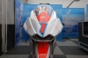 MotoCzysz E1pc 2012