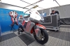 MotoCzysz E1pc 2012