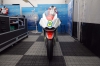 MotoCzysz E1pc 2012