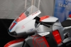 MotoCzysz E1pc 2012
