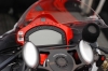 MotoCzysz E1pc 2012
