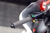 MotoCzysz E1pc 2012