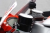MotoCzysz E1pc 2012
