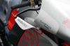 MotoCzysz E1pc 2012