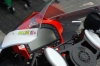 MotoCzysz E1pc 2012