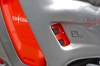 MotoCzysz E1pc 2012
