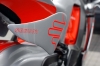 MotoCzysz E1pc 2012