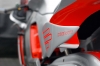 MotoCzysz E1pc 2012