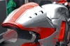 MotoCzysz E1pc 2012