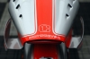 MotoCzysz E1pc 2012