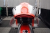 MotoCzysz E1pc 2012