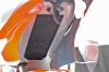 MotoCzysz E1pc 2012