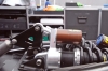 MotoCzysz E1pc 2012