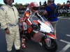 MotoCzysz E1pc 2012