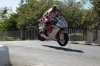 MotoCzysz E1pc 2012