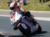 MotoCzysz E1pc 2012