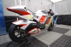 MotoCzysz E1pc 2012