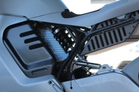 MotoCzysz E1pc 2013