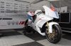 MotoCzysz E1pc 2013