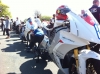MotoCzysz E1pc 2013
