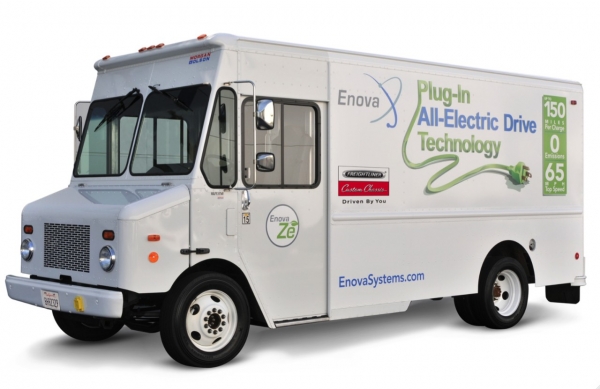 MT-EV WIV