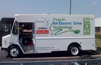 MT-EV WIV