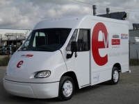 MT-EV WIV