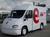MT-EV WIV