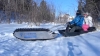 MTT-136