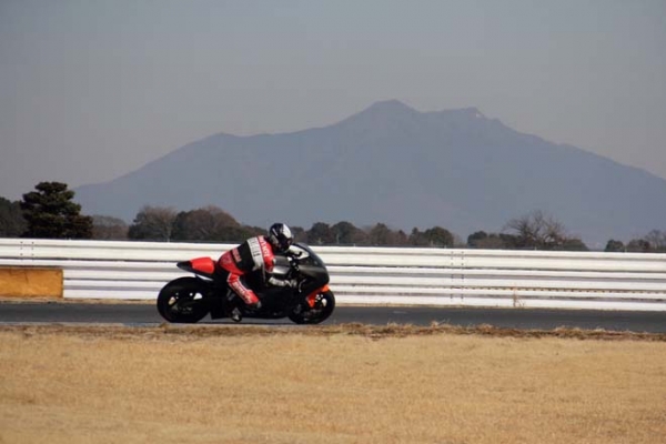 Mugen Shinden