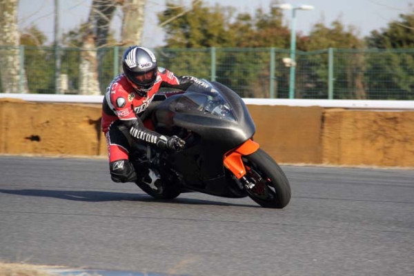 Mugen Shinden