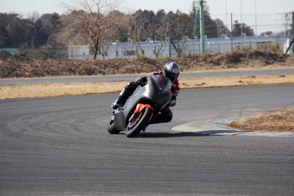 Mugen Shinden