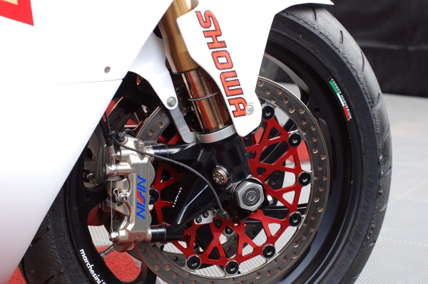 Mugen Shinden