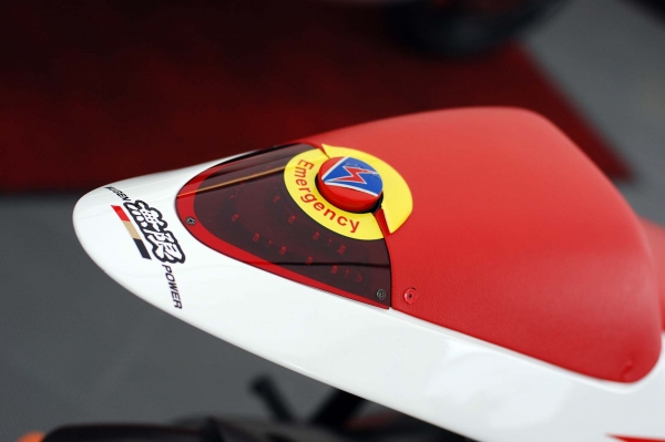 Mugen Shinden