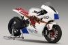 Mugen Shinden