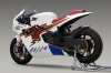 Mugen Shinden