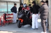 Mugen Shinden