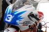 Mugen Shinden