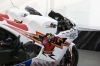 Mugen Shinden