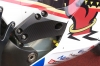 Mugen Shinden