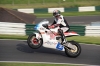 Mugen Shinden