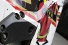 Mugen Shinden