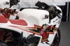 Mugen Shinden