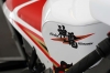 Mugen Shinden