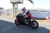 Mugen Shinden