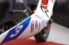 Mugen Shinden
