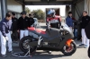 Mugen Shinden