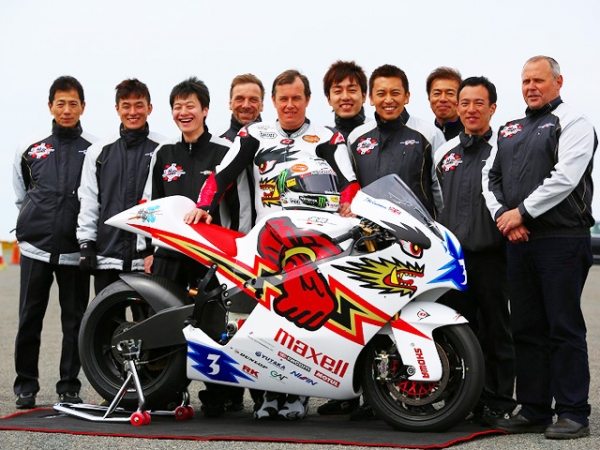 Mugen Shinden 2