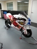 Mugen Shinden 2