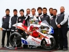 Mugen Shinden 2